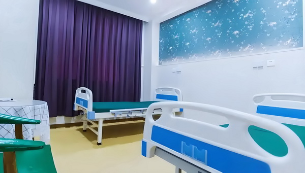 哪里转深户_忠犬不畏严寒守候一年等待死去主人归来(图) 么样量怎来安源总排的能我们