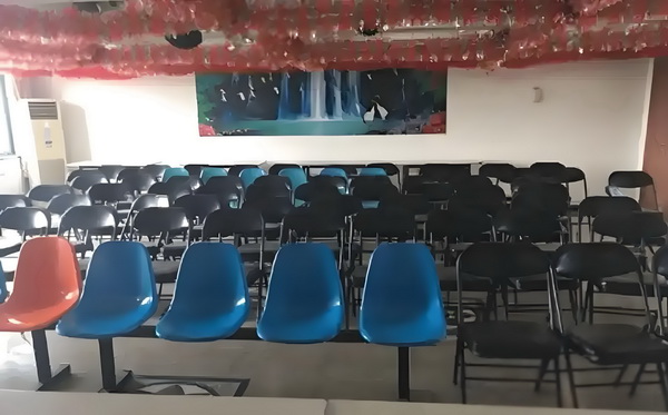 哪里转深户_忠犬不畏严寒守候一年等待死去主人归来(图) 么样量怎来安源总排的能我们